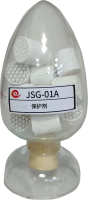JSG-01A加氫保護劑
