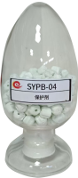 SYPB-04保護劑