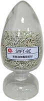 SYFT-8C輪胎油加氫裂化劑